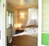 Flora Alba Cottage and Jacaranda on Pallas - Port Augusta Accommodation