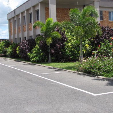 Maryborough Motel And Conference Centre - Port Augusta Accommodation 2