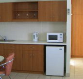 Carriers Arms Hotel Motel - Port Augusta Accommodation
