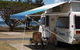 Pialba Beachfront Tourist Park - thumb 0