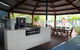 BIG4 Point Vernon Holiday Park - thumb 3