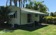 BIG4 Point Vernon Holiday Park - thumb 4