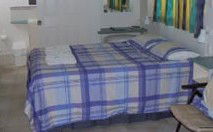 Tiaro QLD Port Augusta Accommodation