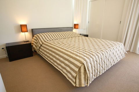 Agnes Water Beach Club - Port Augusta Accommodation 0