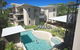 Agnes Water Beach Club - thumb 3