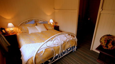 Applegrove Farm - Port Augusta Accommodation 3