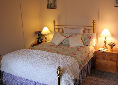 Applegrove Farm - Port Augusta Accommodation 6