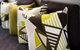Killarney View Cabins And Caravan Park - thumb 0