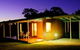 Alpine Lodges Pty Ltd - thumb 0