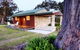 Alpine Lodges Pty Ltd - thumb 2