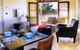 Alpine Lodges Pty Ltd - thumb 3