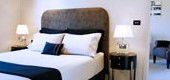 Alpine Lodges Pty Ltd - Port Augusta Accommodation 4