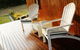 Alpine Lodges Pty Ltd - thumb 5
