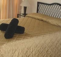 Fairthorpe Apartments - Port Augusta Accommodation