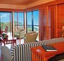 OReillys Rainforest Retreat