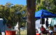Straddie Holiday Parks - thumb 5
