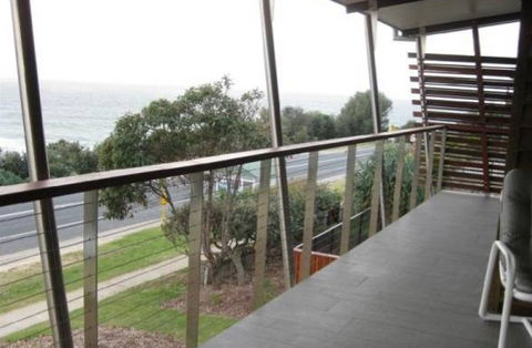 Werai And Weetanga - Port Augusta Accommodation 0