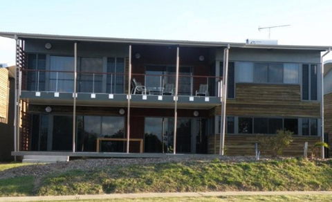 Werai And Weetanga - Port Augusta Accommodation 2