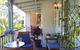 Amore Bed And Breakfast - thumb 2