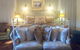 Amore Bed And Breakfast - thumb 4
