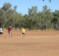 The Lake - Port Augusta Accommodation