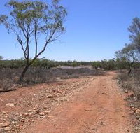 Aldville Station - Port Augusta Accommodation