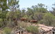 Aldville Station - thumb 2