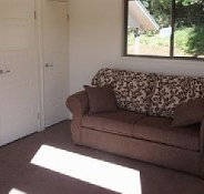 Bunderra - Holiday Home - Port Augusta Accommodation