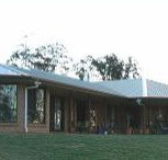 Hillsdale Hideaway Bed and Breakfast - Port Augusta Accommodation