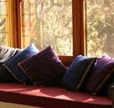 Redrock On Booie - Port Augusta Accommodation