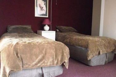 R And R - Holiday Home - Port Augusta Accommodation 1