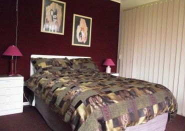 R And R - Holiday Home - Port Augusta Accommodation 2