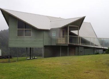 R And R - Holiday Home - Port Augusta Accommodation 5