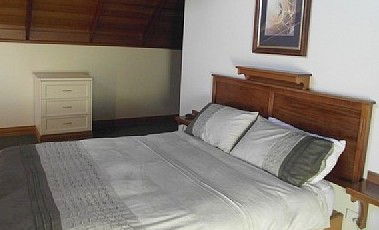 Jacky Winter - Holiday Home - Port Augusta Accommodation 3