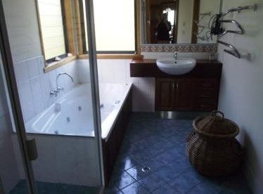 Ringtail Lodge - Holiday Home - Port Augusta Accommodation 1