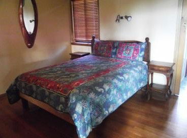 Ringtail Lodge - Holiday Home - Port Augusta Accommodation 2