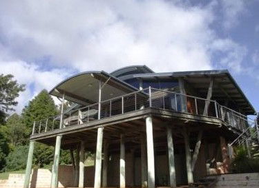 Ringtail Lodge - Holiday Home - Port Augusta Accommodation 5