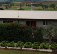Mulanah Gardens Bed and Breakfast Cottages - Port Augusta Accommodation