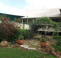 Bonus Downs Farmstay - Port Augusta Accommodation