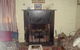 Rachels Cottage - thumb 4