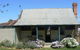 Rachels Cottage - thumb 5