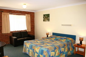 Book Wondai Accommodation Vacations Port Augusta Accommodation Port Augusta Accommodation