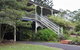 The Cottage At The Sanctuary Bed And Breakfast - thumb 0