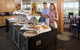 RACV Royal Pines Resort - thumb 1