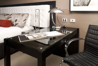 RACV Royal Pines Resort - Port Augusta Accommodation 4