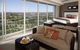 RACV Royal Pines Resort - thumb 5