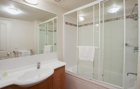 Turtle Beach Resort - Port Augusta Accommodation 2