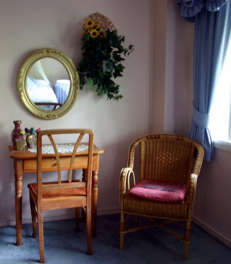 Nerang QLD Port Augusta Accommodation