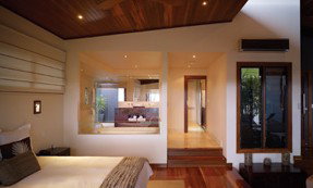 Gwinganna Lifestyle Retreat - Port Augusta Accommodation 4