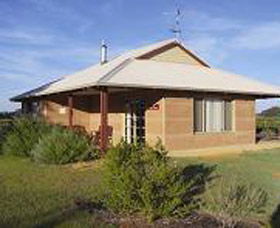 Adinfern Estate - Port Augusta Accommodation 0